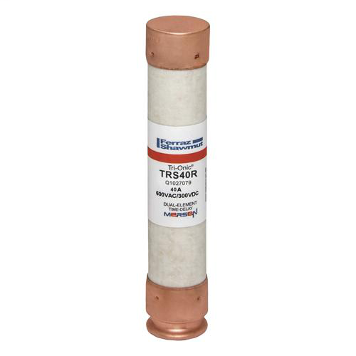 Image of Mersen TRS40R-3PK