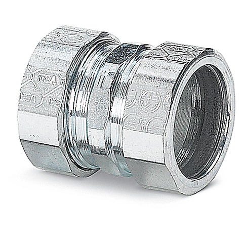 Image of Steel City TK112US