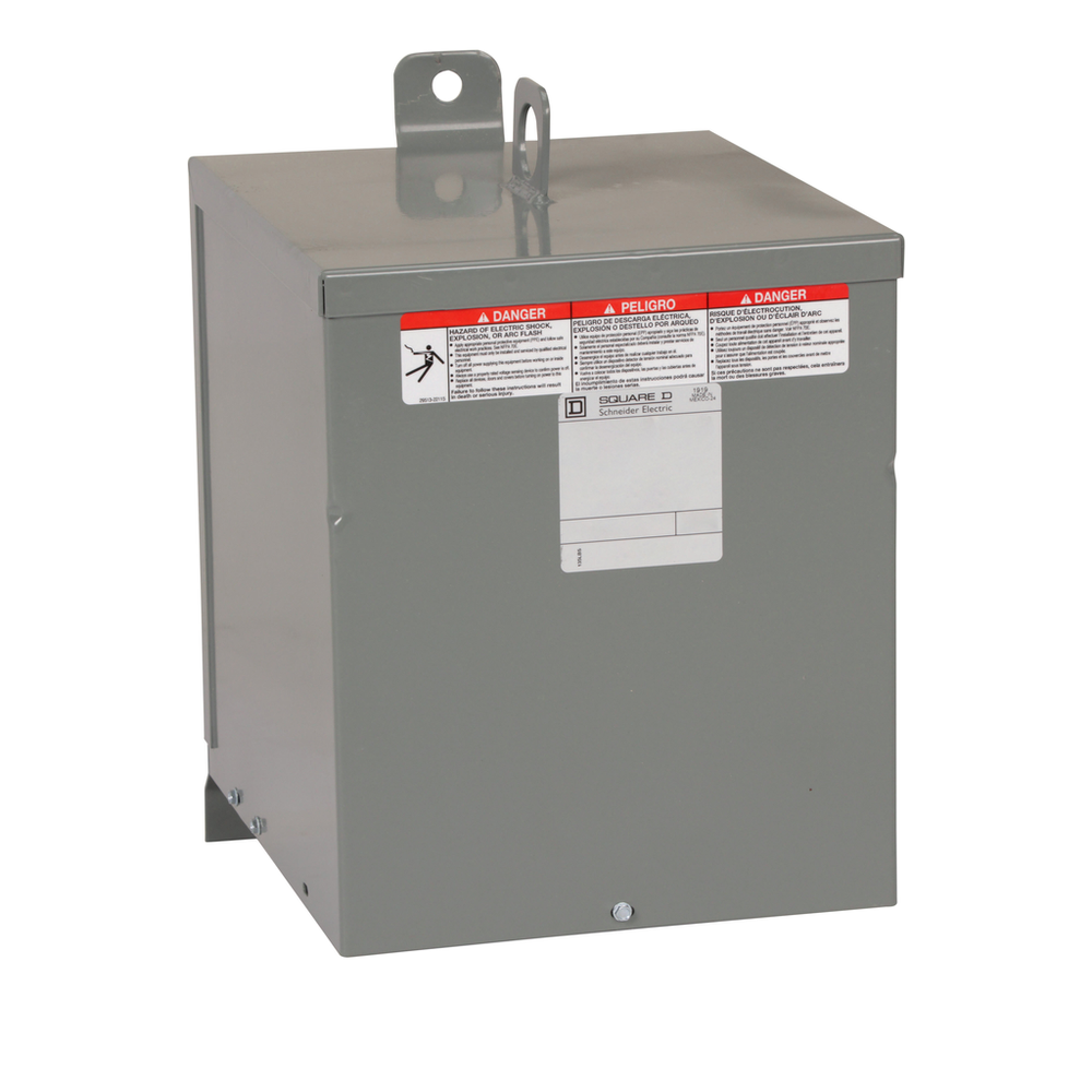 Image of Schneider Electric 10S4F