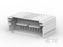 Image of TE Connectivity 2108505-1