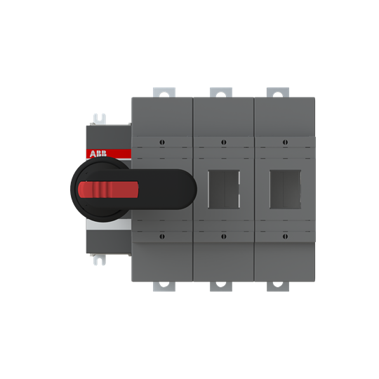 Image of ABB 1SCA022719R0680