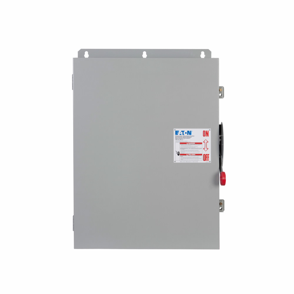 Image of Eaton DCG4064URM