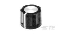 Image of Alcoswitch 4-1437624-3