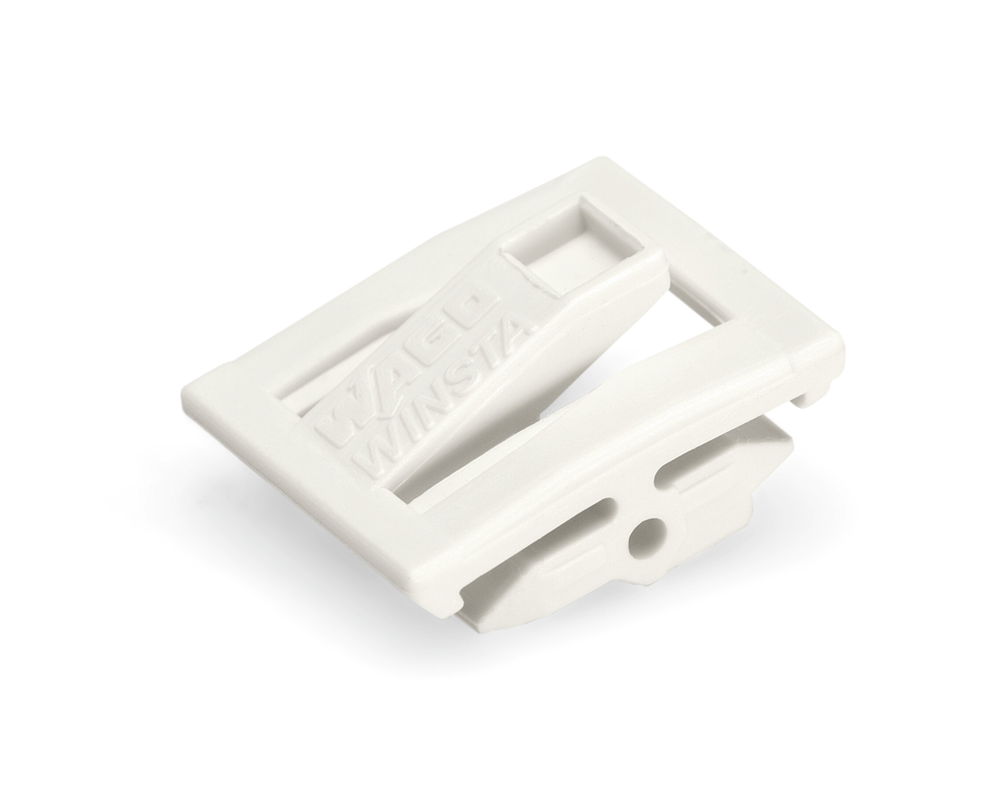 Image of WAGO 770-121