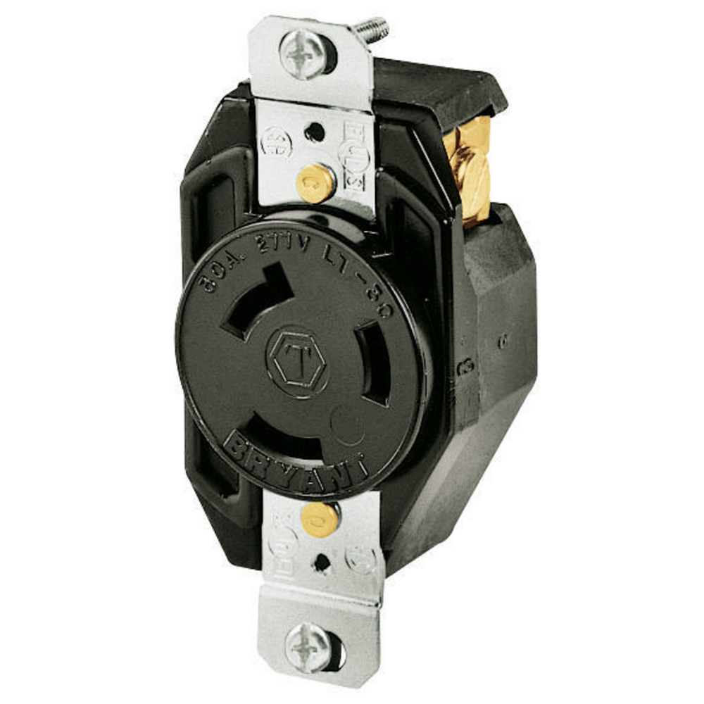 Image of Bryant 70730FR
