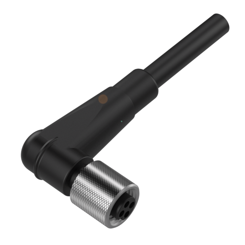 Image of Balluff BCC M224-0000-10-003-PX0414-030