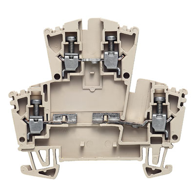 Image of Weidmuller 1023100000