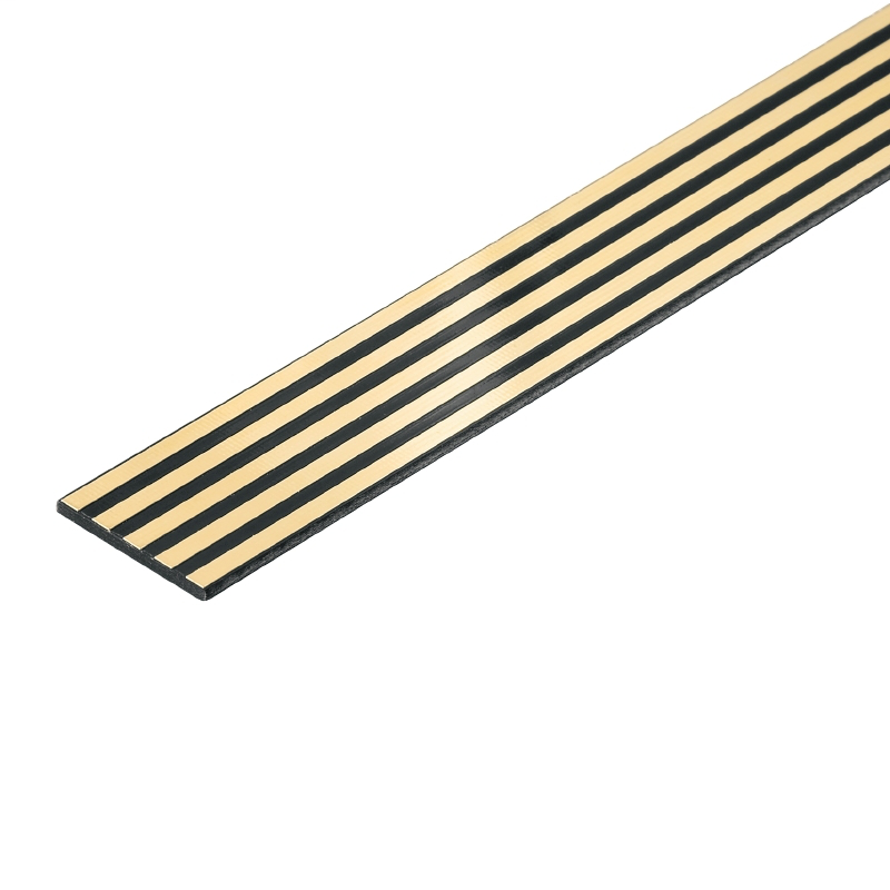 Image of Weidmuller 1248220000