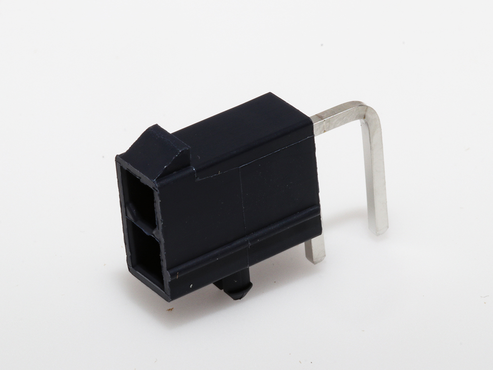 Image of Molex 1724480002