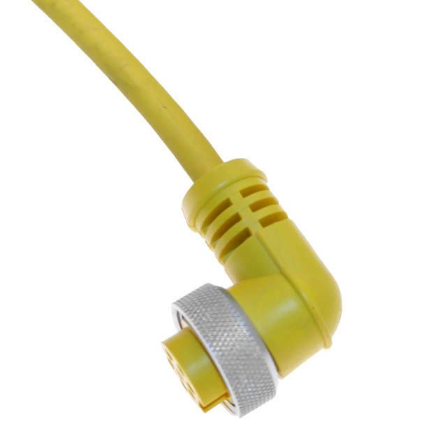 Image of Mencom MIN-8FPX-12-R