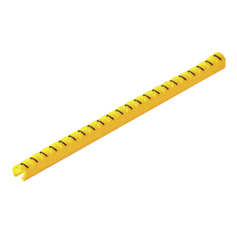 Image of Weidmuller 0648001520