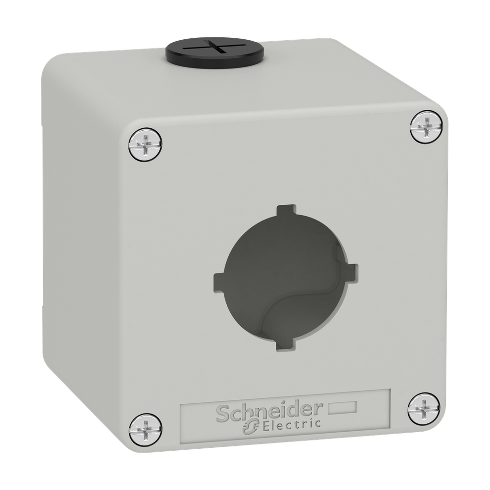 Image of Schneider Electric XAPD1601