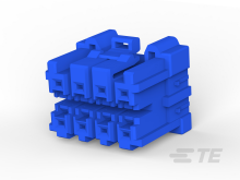 Image of TE Connectivity 2-1827387-3