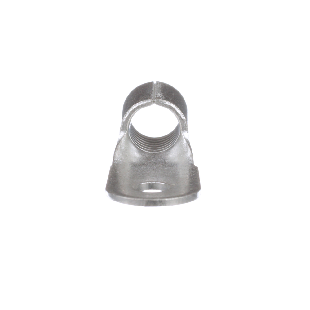 Image of Panduit P4-10R-T