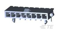Image of TE Connectivity 2-1445098-8