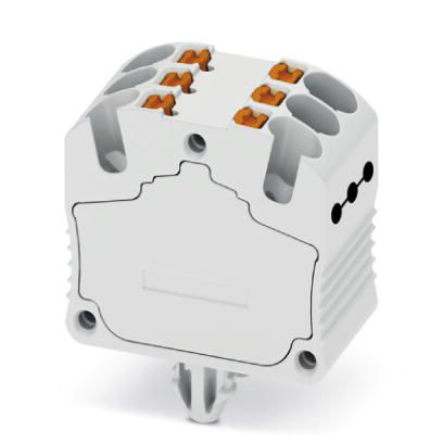 Image of Phoenix Contact 3248406