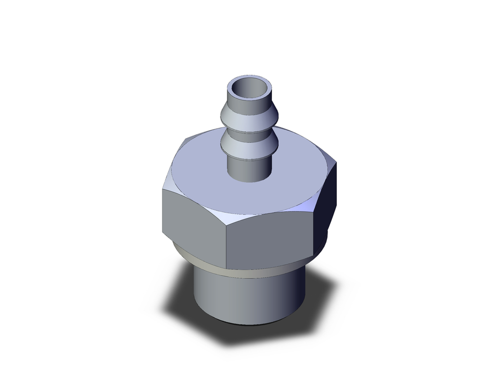 Image of SMC M-5AU-3