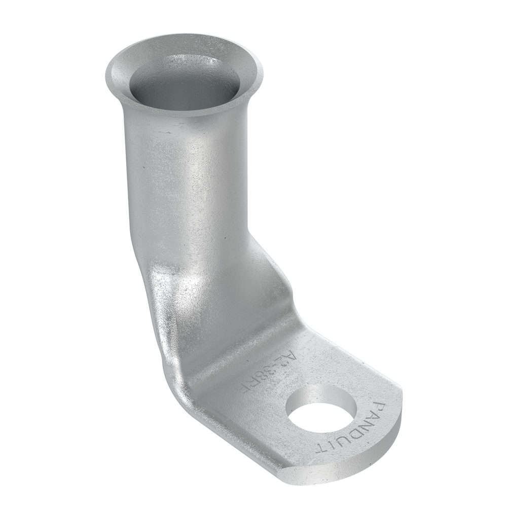 Image of Panduit A2-38RF-C