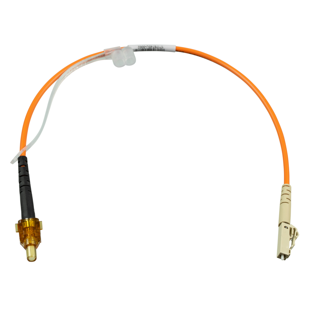 Image of Panduit FOLPC-2.5MM
