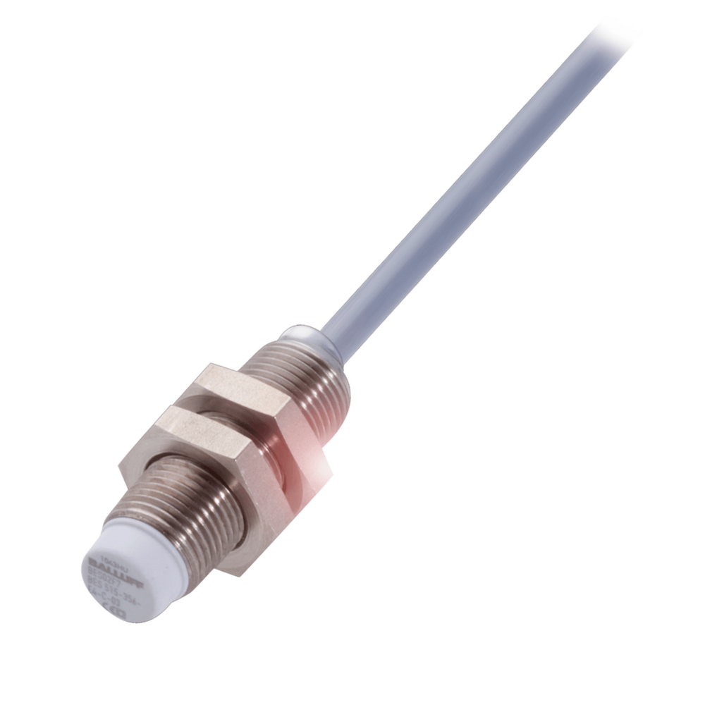 Image of Balluff BES 515-356-E4-C-03