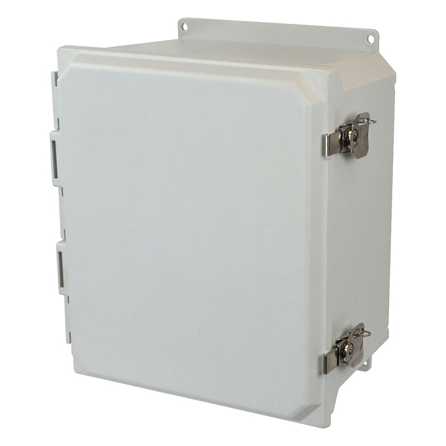Image of Allied Moulded AMU1426TF