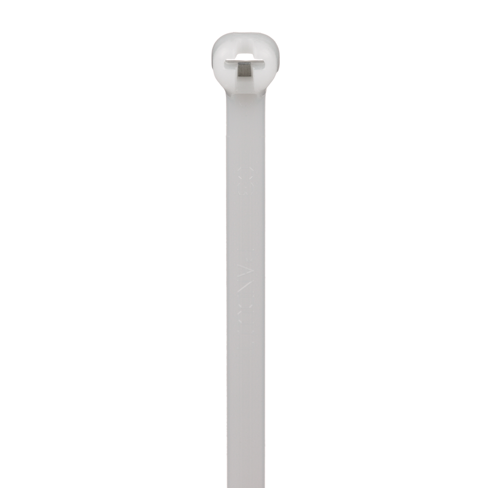 Image of Panduit BT1.5M-M69