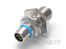 Image of TE Connectivity 1059756-1