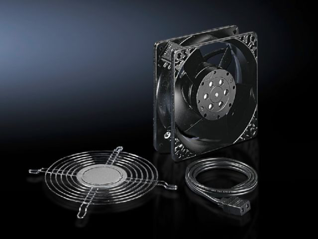 Image of Rittal DK 7980.000