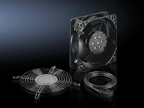 Image of Rittal DK 7980.000
