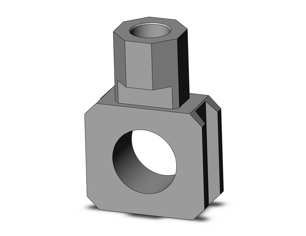 Image of SMC Y510-F02-A