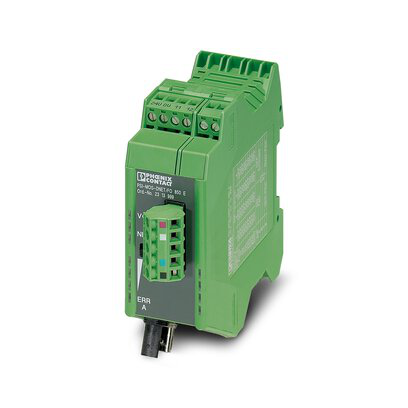 Image of Phoenix Contact 2313999