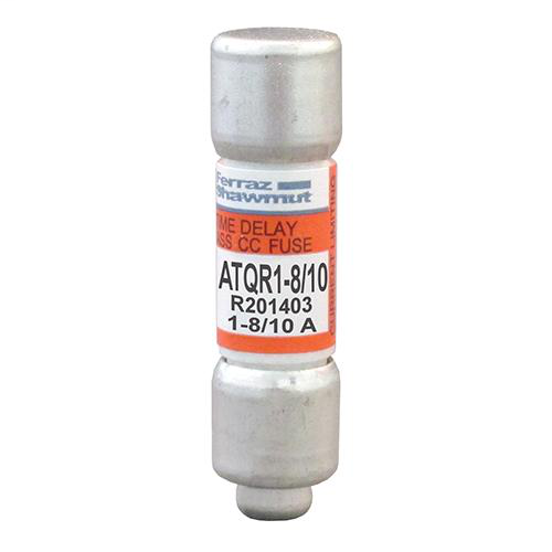 Image of Mersen ATQR1-8/10