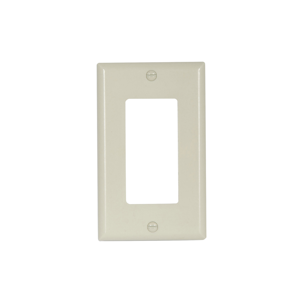 Image of Cooper Wiring Devices 2151A-BOX