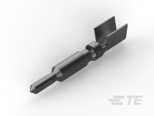 Image of TE Connectivity 770246-3