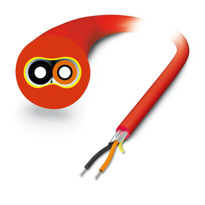 Image of Phoenix Contact 2744319