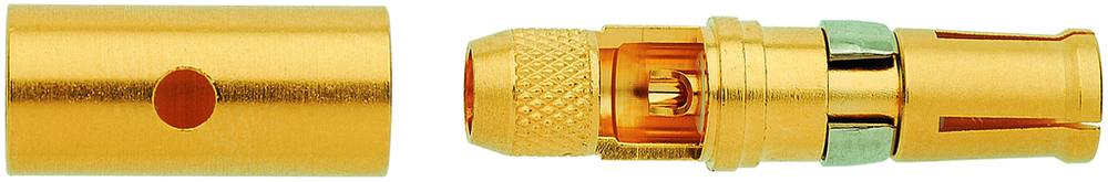 Image of Harting 09140006215