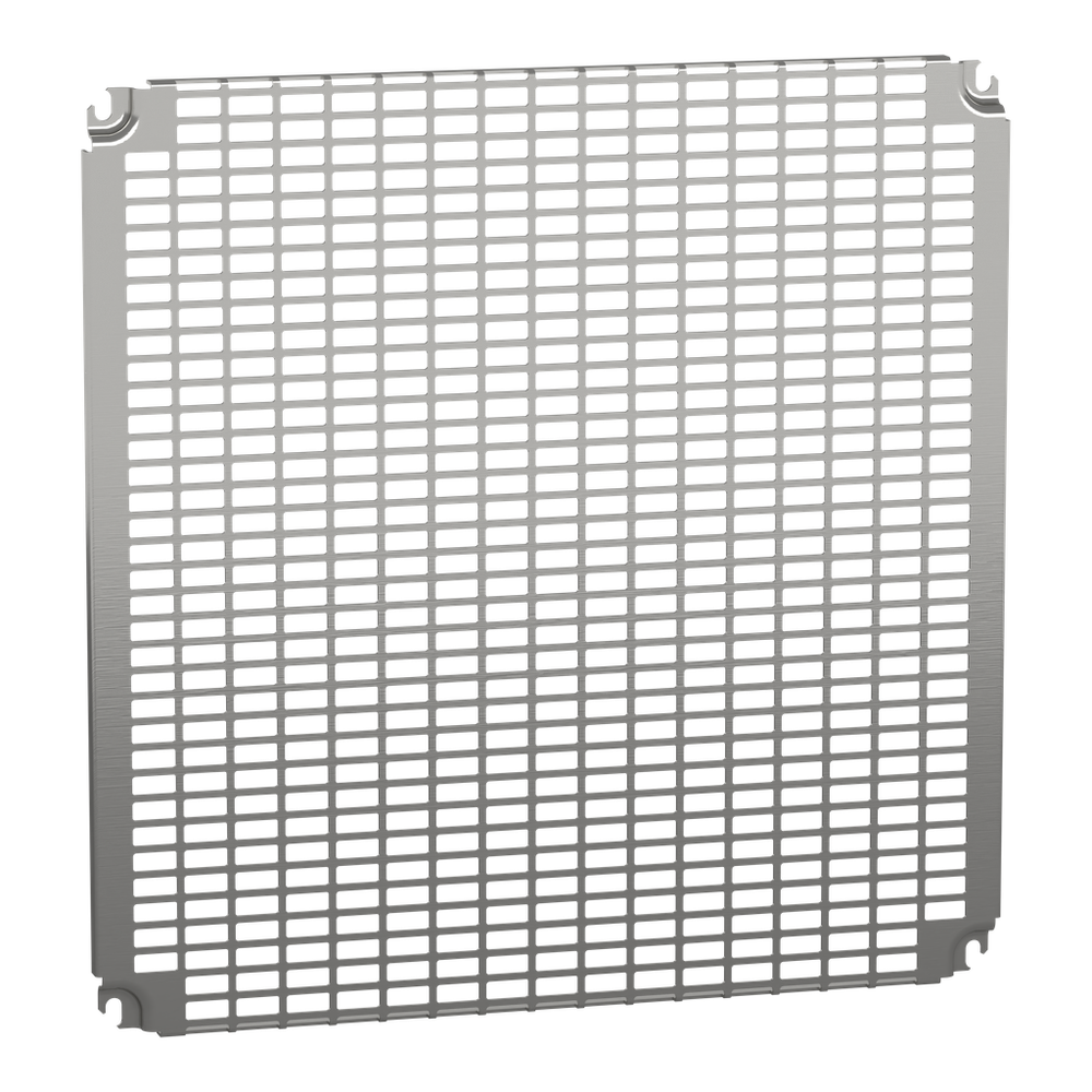 Image of Schneider Electric NSYMR66
