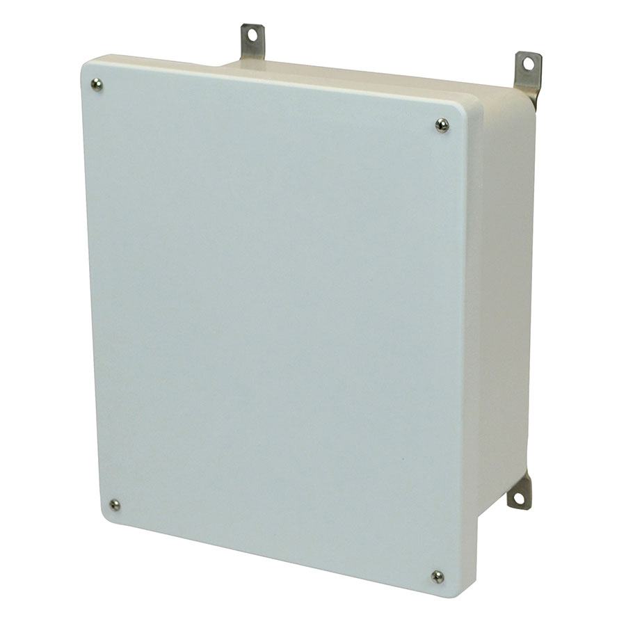 Image of Allied Moulded AM1426