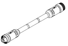 Image of Brad Harrison 1300640221