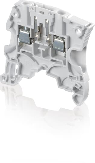 Image of ABB 1SNK505230R0000