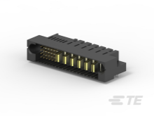 Image of AMP 6600120-2