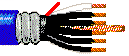 Image of Belden 29025