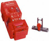 Image of Allen-Bradley 440G-S36009