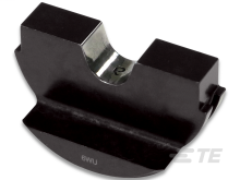 Image of TE Connectivity 1490413-2