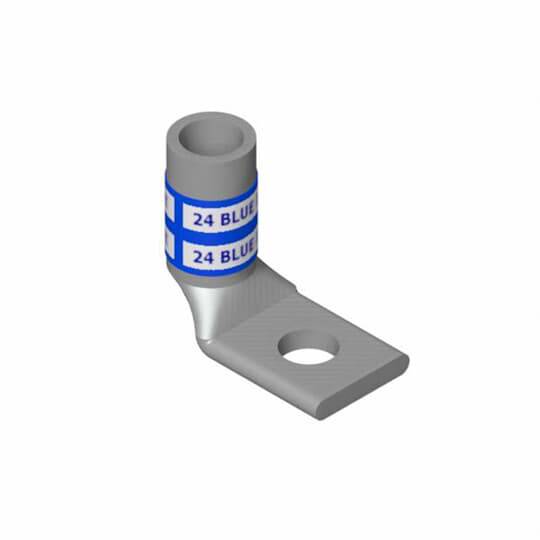 Image of Color-Keyed 54140UB