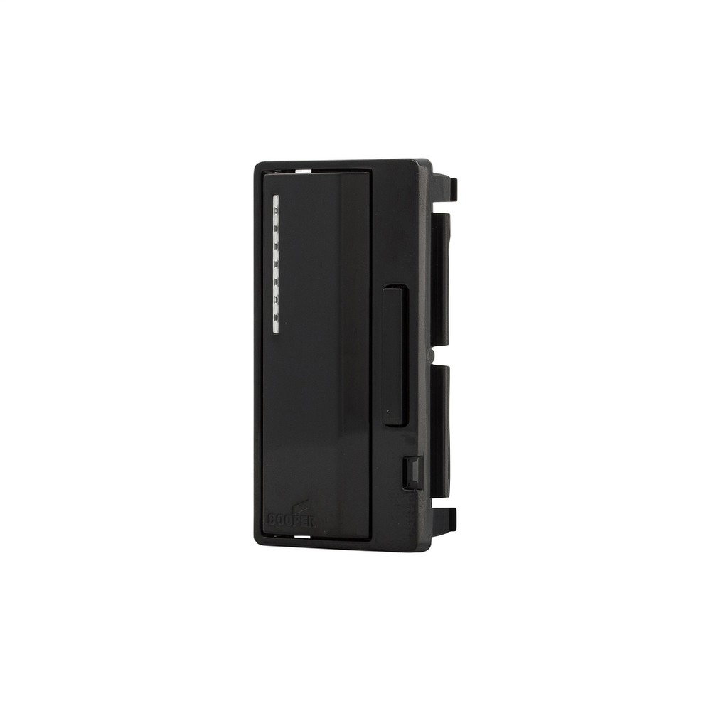 Image of Cooper Wiring Devices AMC-BK-BP
