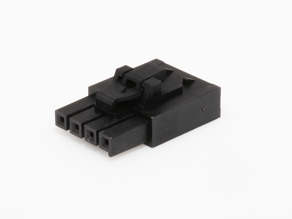 Image of Molex 1722561104