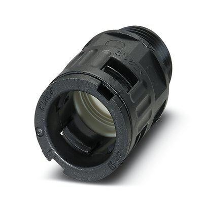 Image of Phoenix Contact 3240877