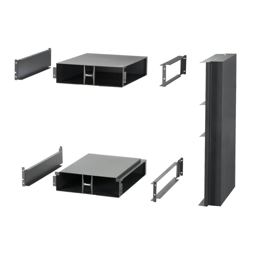 Image of Panduit CNLTD142A3