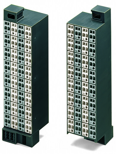 Image of WAGO 726-325